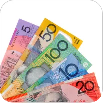 5% Higher Cash For Cars With Us