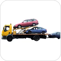 Same-Day Car Pickup