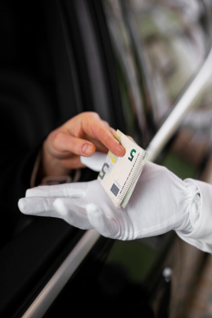 car removal in Sydney